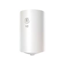 Водонагреватель Ballu BWH/S 30 Primex