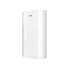 Водонагреватель Ballu BWH/S 80 Rodon