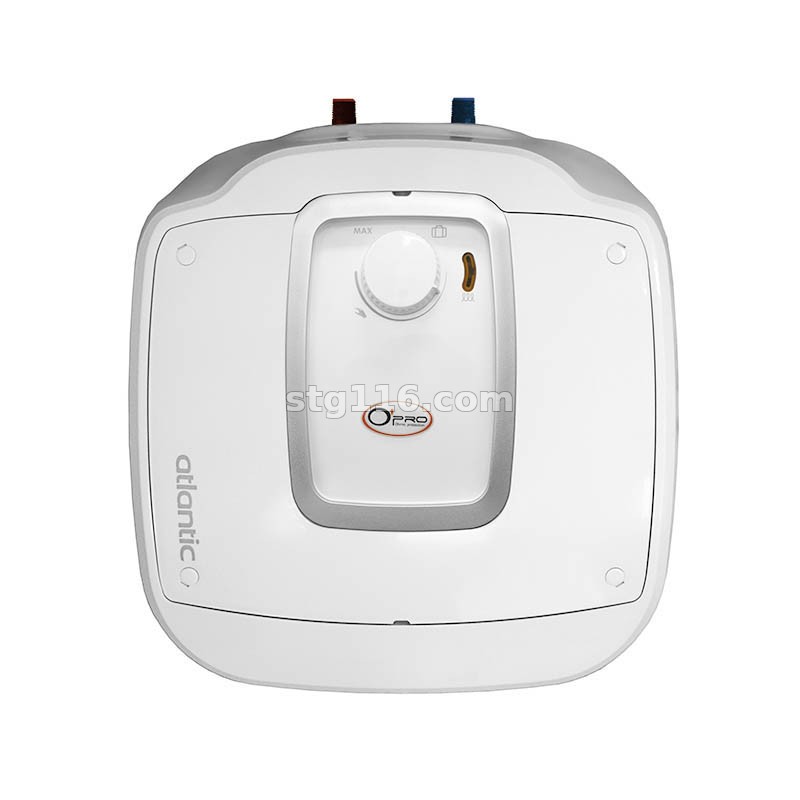 Водонагреватель ATLANTIK ONDEO 15U (под мойкой)