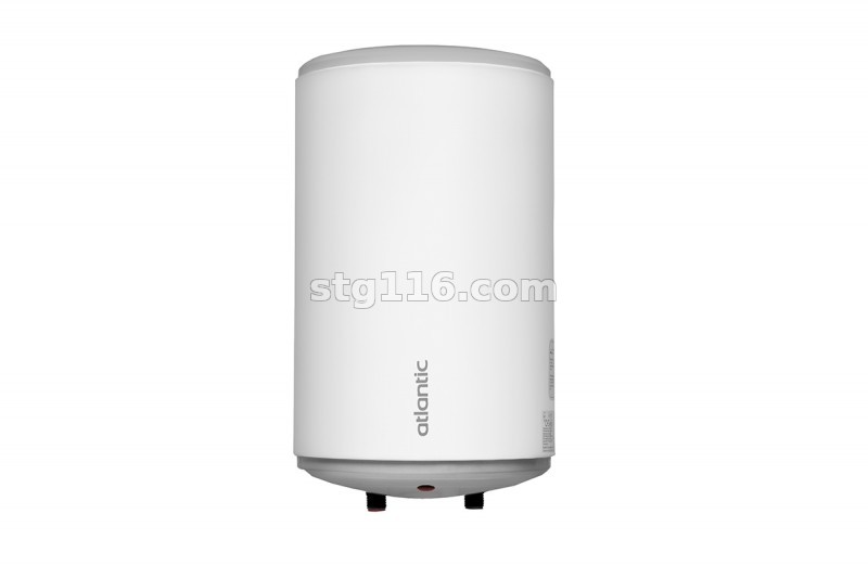 Водонагреватель ATLANTIC OPRO EGO SMALL 15 RB(над мойкой)