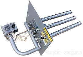 Автоматика