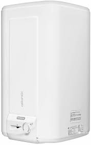 Водонагреватель газ накоп Ariston SGA150R