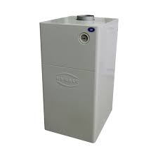 Труба нерж (AISI 430/0,8мм) д.115=0,5м