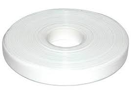 Лента Фум большая Россия 700гр.