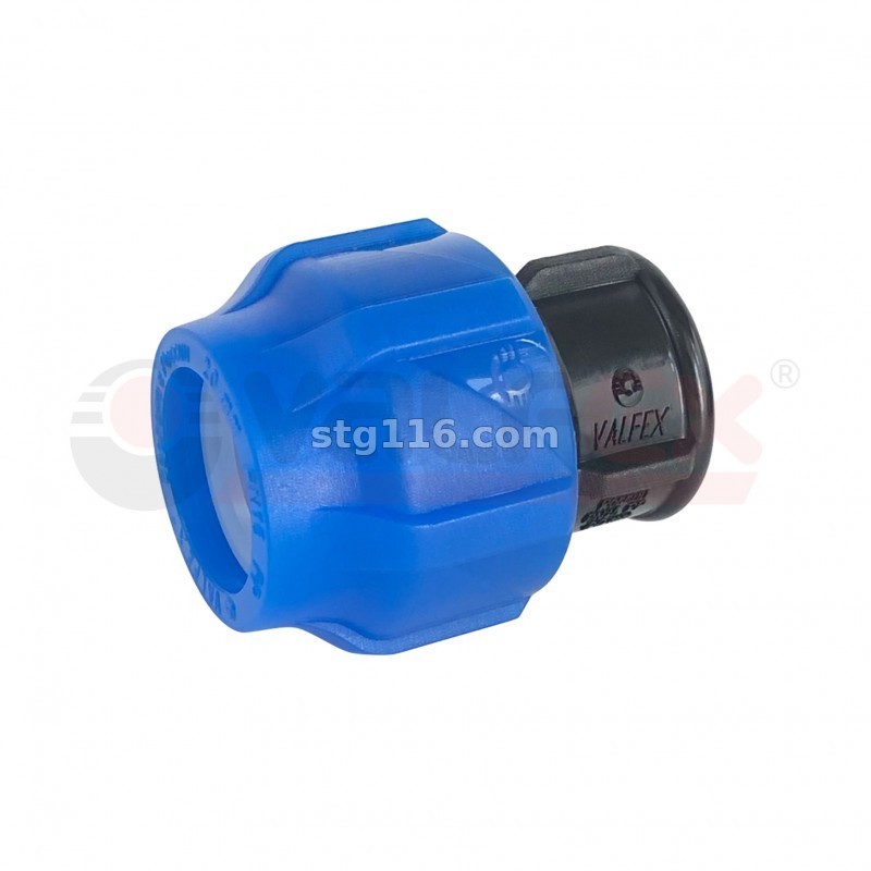 ЗАГЛУШКА ПЭ 20