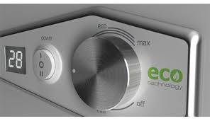 Водонагреватель Ballu BWH/S 50 Nexus