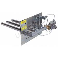 Автоматика САБК 3 CRD 0