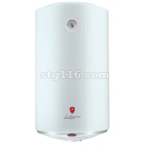 Водонагреватель TNC STAR 80 V (2500 Вт) круглый