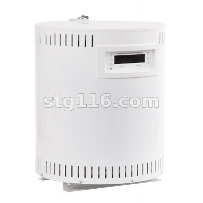 Стабилизатор напряж. Skat 20000 16 ступеней