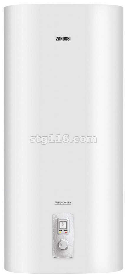 Переход 80*75