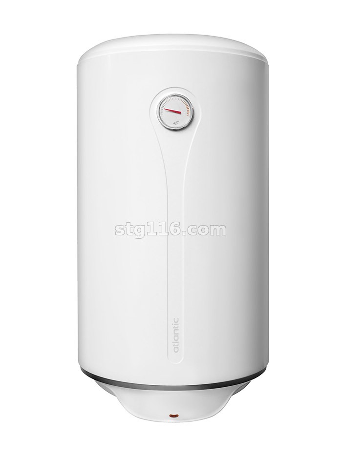 Водонагреватель ATLANTIC STEATITE EGO 100