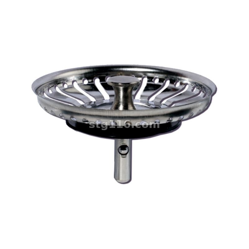 Решетка для выпуска 3 1/2 М305 30 мм