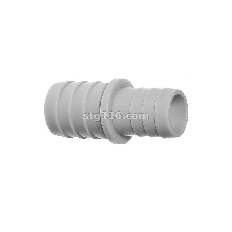 Шланги для стиральных машин