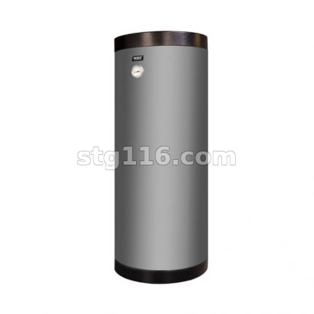 Бойлер INOX V100 (с рецирк.)