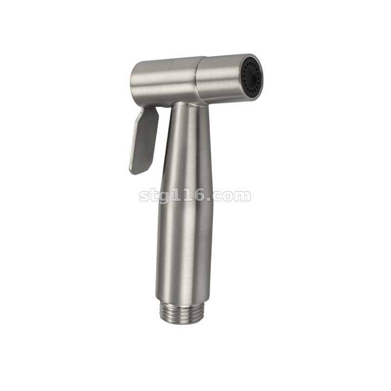 GFmark(6069)-лейка бидэ