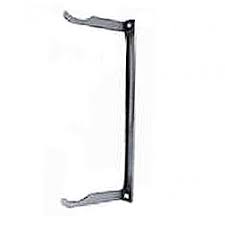 Комплектующие для стальных панельных радиаторов