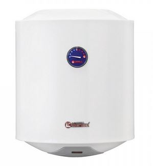 Коллекторная группа нерж с расходомерами 7 вых Италия