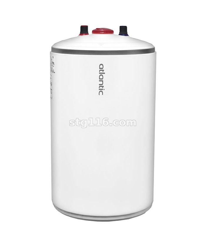 Водонагреватель ATLANTIC OPRO EGO SMALL 10 SB (под мойкой)