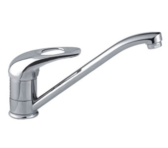 Корпус фильтра 14х65 CanatureHY(натуральный с ДРС)