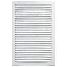 Решетка вент/вытяж. АБС 200*300 (2030РЦ)