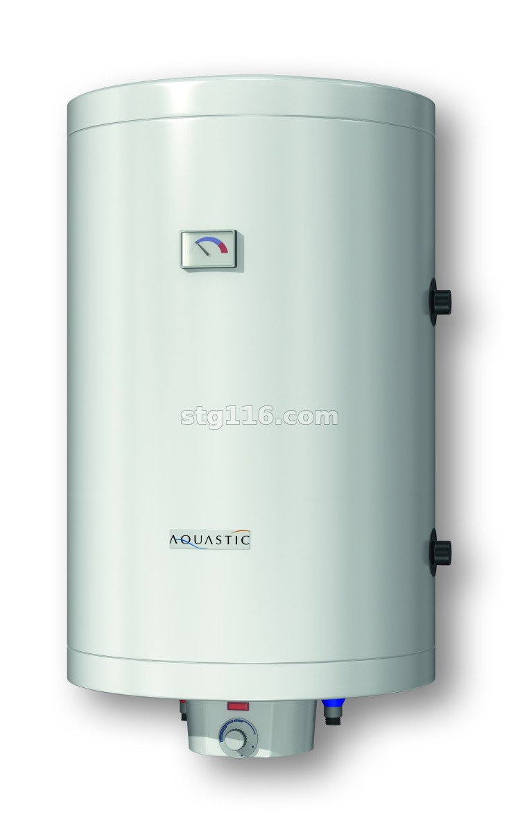 Бойлер HAJDU AQ ID40А 150л FC (косвен. нагрева) (настенный)