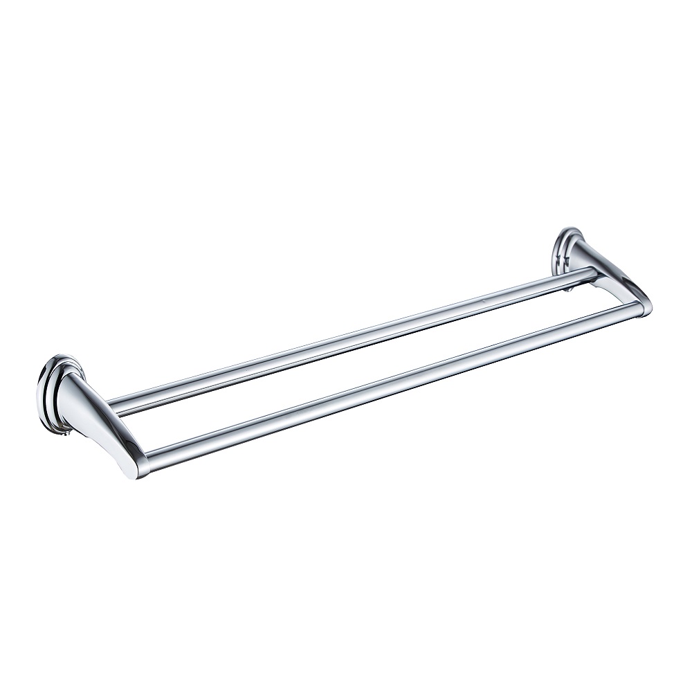 Держатель для полотенец А1210