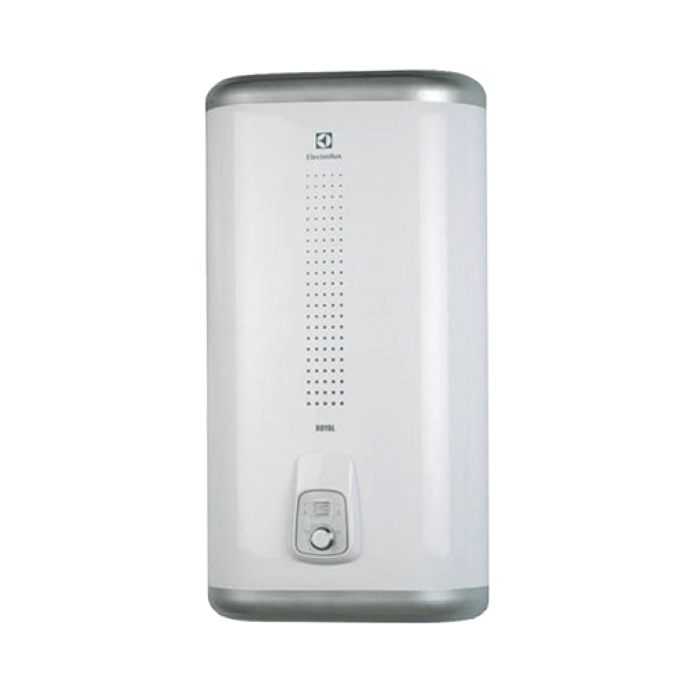 Водонагреватель Electrolux EWH 100 Royal
